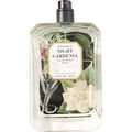 Night Gardenia von Anthropologie