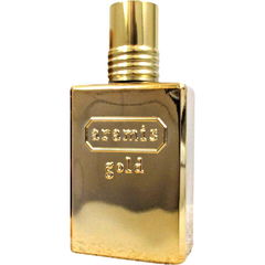 Aramis Gold by Aramis