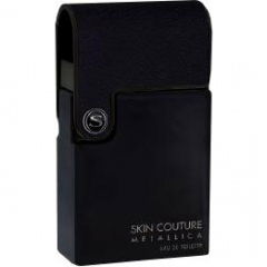 Skin Couture Metallica by Armaf Skin Couture Metallica by Armaf