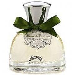 Fleurs de Verveine / Verbena Flower von Mistral