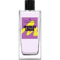 Lasting Bliss von Manhattan