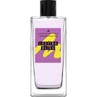 Lasting Bliss von Manhattan