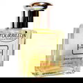 Tourbillon (Eau de Toilette) by René Garraud
