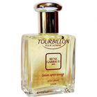 Tourbillon (Eau de Toilette) by René Garraud