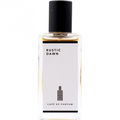 Rustic Dawn von Café de Parfum