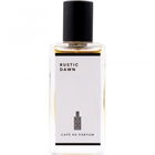 Rustic Dawn by Café de Parfum