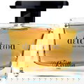 Detchema (1994) by Revillon