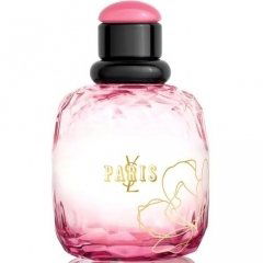 Paris Premières Roses 2013 von Yves Saint Laurent