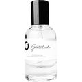Gratitude by Onix