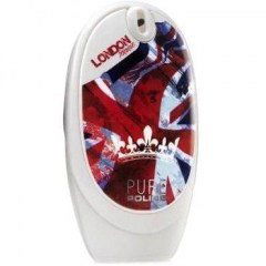 Pure London Femme by Police Pure London Femme by Police