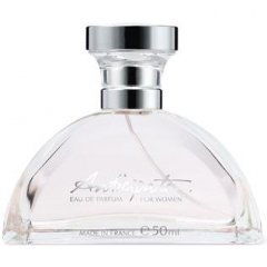 Anticipate for Women by Amway
