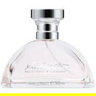 Anticipate for Women von Amway