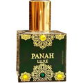 Neroli Woods von Panah