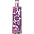 Enjoy pour Femme von Regal