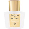 Magnolia Nobile (Profumo per Capelli) von Acqua di Parma