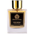 Oud Royal von Ministry of Oud