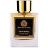 Oud Royal