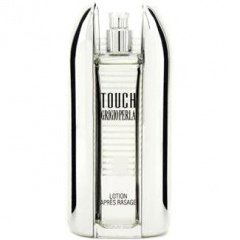 Touch Grigioperla (Lotion Après Rasage) von La Perla Touch Grigioperla (Lotion Après Rasage) von La Perla