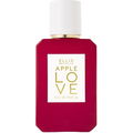 Apple Love von Ellis Brooklyn