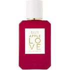 Apple Love by Ellis Brooklyn