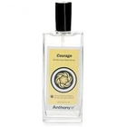 Courage by Anthony Logistics