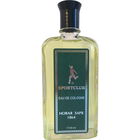 Sportclub von Nóvaya Zaryá