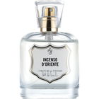 Incenso d'Oriente (Eau de Parfum) von Spezierie Palazzo Vecchio