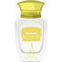 Haramain Blanche