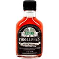 Easy Street von Chiseled Face