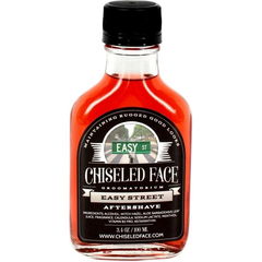 Easy Street von Chiseled Face