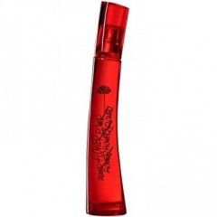 Flower Tag (Eau de Parfum) von Kenzo