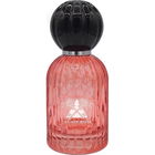 Palais Rose von Les Folies du Parfum