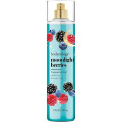 Moonlight Berries by bodycology