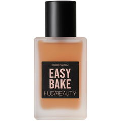 Easy Bake von Huda Beauty