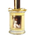 L'Aimée von Parfums MDCI