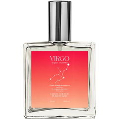 Virgo von Schmid & von Bosio