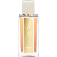 My Ylang by Caron