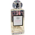 Giocosa by MCM Parfum