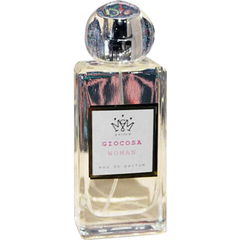 Giocosa by MCM Parfum