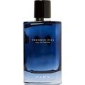 Thunder Feel by Zara