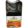 Changes / シャンゼス by Menard