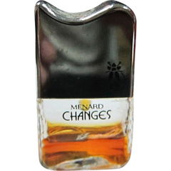 Changes / シャンゼス by Menard