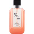 U & Me von Fanatic