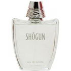 Shōgun by Alain Delon