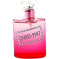 Chris 1947 von Dior