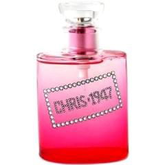 Chris 1947 by Dior