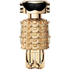 Fame Intense von Rabanne