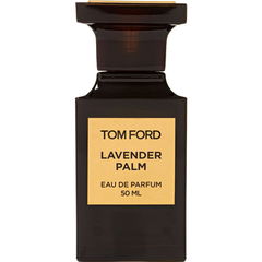 Lavender Palm by Tom Ford