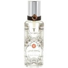 Lotus Santal (Cologne) by Thymes