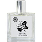 Envide von Karen Timson